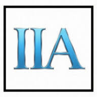 Logo Infinium Investment Advisors LLC