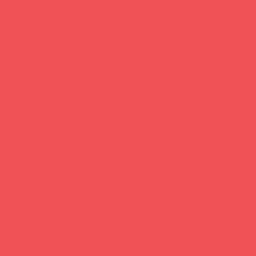 Logo Ogilvy New Zealand Ltd.