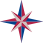 Logo RVW Wealth LLC