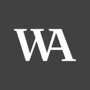 Logo Wealth Architects LLC
