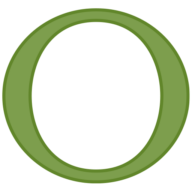 Logo Oakview Capital Management LP