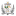 Logo Australasian Institute of Chartered Loss Adjusters