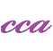 Logo Conservest Capital Advisors, Inc.