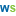 Logo Why Science LLC