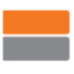 Logo Hoban Construction Co., Ltd.