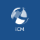 Logo Integrated Capital Management, Inc.