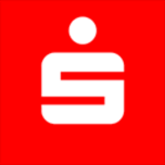 Logo Sparkassen Rating und Risikosysteme GmbH