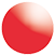 Logo CellProthera SAS