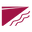 Logo Intrepid Financial Planning Group LLC