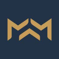 Logo Coulter & Justus Financial Services LLC