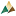 Logo Ramsay, Stattman, Vela & Price, Inc.