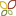 Logo Retirement Income Solutions, Inc.