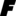Logo Fotofab LLC