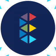 Logo Indiana Energy Association