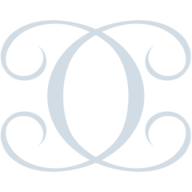 Logo Cornerstone Advisory LLC /Maryland/