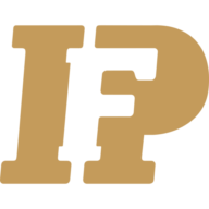 Logo IFP Advisors, Inc.
