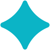 Logo Northern Capital Management, Inc. (Spokane, Washington)