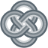 Logo Johnson Financial Group LLC