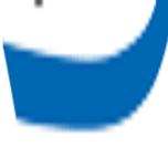 Logo CRA Financial Services LLC