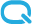 Logo emetriq GmbH