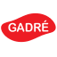 Logo Gadre Marine Export Pvt Ltd.