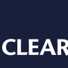 Logo Clearbrook LLC (New York)
