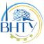 Logo Vinnytsia National Technical University