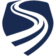 Logo Seneca Financial Advisors LLC