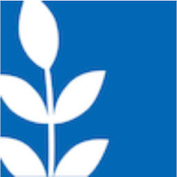 Logo Minich MacGregor Wealth Management LLC