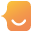 Logo 9130-4519 Quebec, Inc.