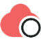 Logo Onix Networking Corp.