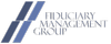 Logo Fiduciary Management Group LLC