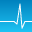 Logo Laya Healthcare Ltd.