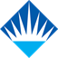 Logo Bahçesehir Universitesi