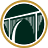 Logo United Asset Strategies, Inc.