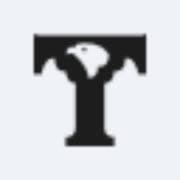 Logo Tolleson Private Wealth Management LP