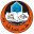 Logo University of Mosul