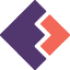Logo Fairstone Bank of Canada