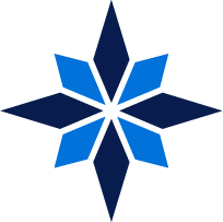 Logo HNP Capital LLC