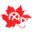Logo Niagara Industrial Association