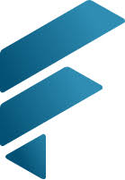 Logo The Fairman Group LLC