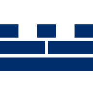 Logo Citadel Asia Ltd.
