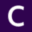 Logo Cherry Bekaert Wealth Management LLC