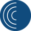 Logo Center for Financial Planning, Inc. (Michigan)