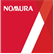 Logo Nomura Asset Management Malaysia Sdn. Bhd.