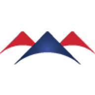Logo AlfAccurate Advisors Pvt Ltd.