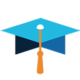Logo TIAA-CREF Tuition Financing, Inc.