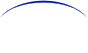 Logo Richardson Capital Management LLC