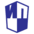 Logo Prosveshchenye Publishers OJSC
