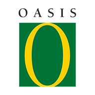 Logo Oasis Crescent Capital (Pty) Ltd.